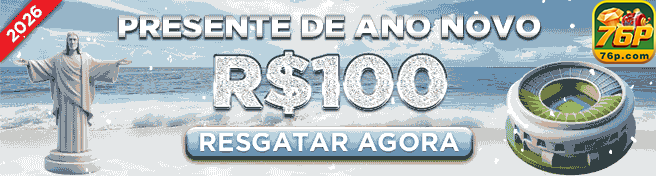 Bônus 76p.com