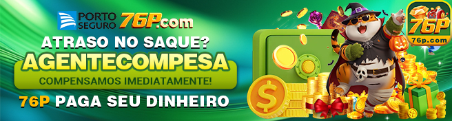 Apostas esportivas da 76p.com com odds oficial