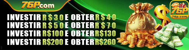 Apostas esportivas da 76p.com com odds oficial
