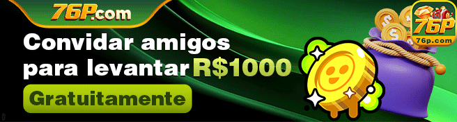 Bônus 76p.com