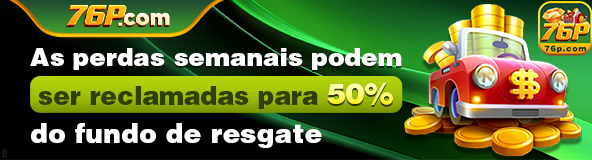 Cassino ao vivo da 76p.com com dealers oficial