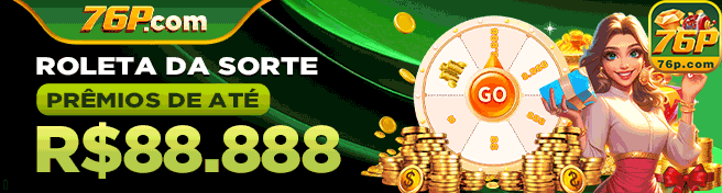 Programa VIP oficial da 76p.com