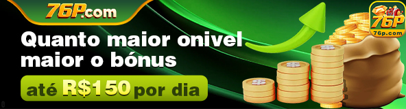Jogos 76p.com