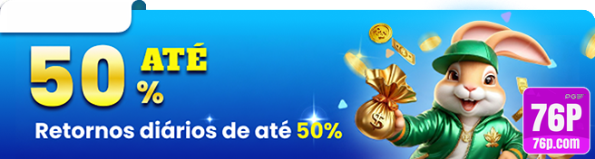 76p.com conquiste profissional jogo