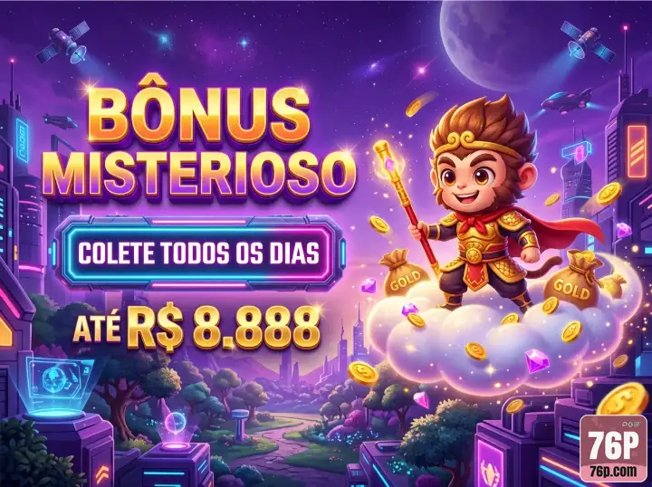 76p.com aproveite premium jogo