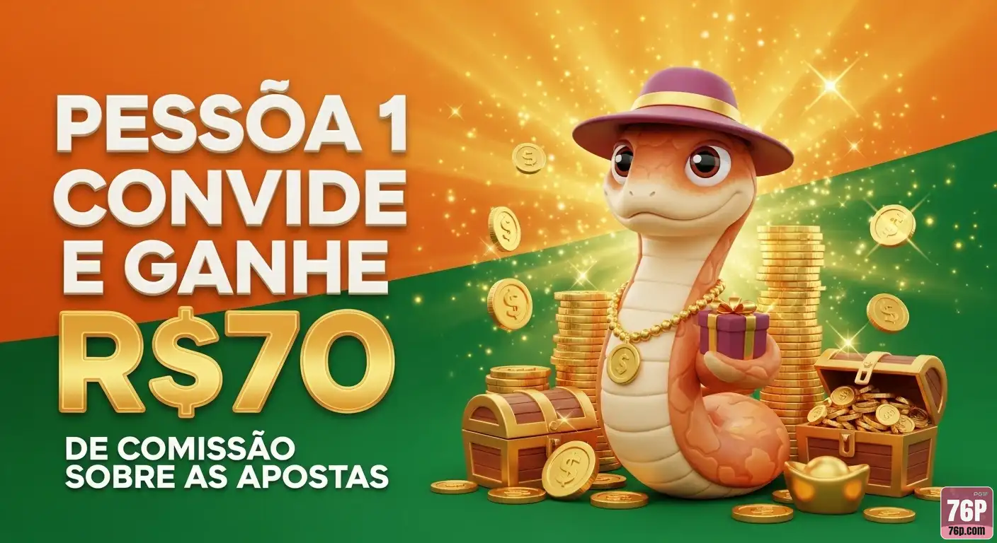 76p.com aproveite exclusivo jogo