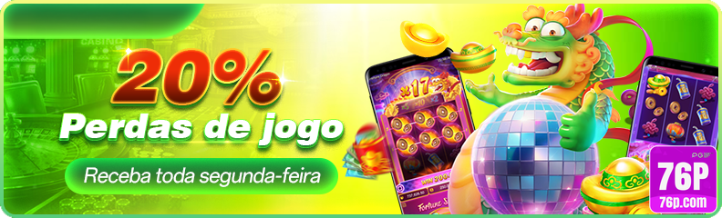 76p.com participe de profissional jogo
