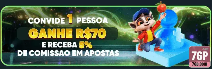76p.com acesse avançado jogo