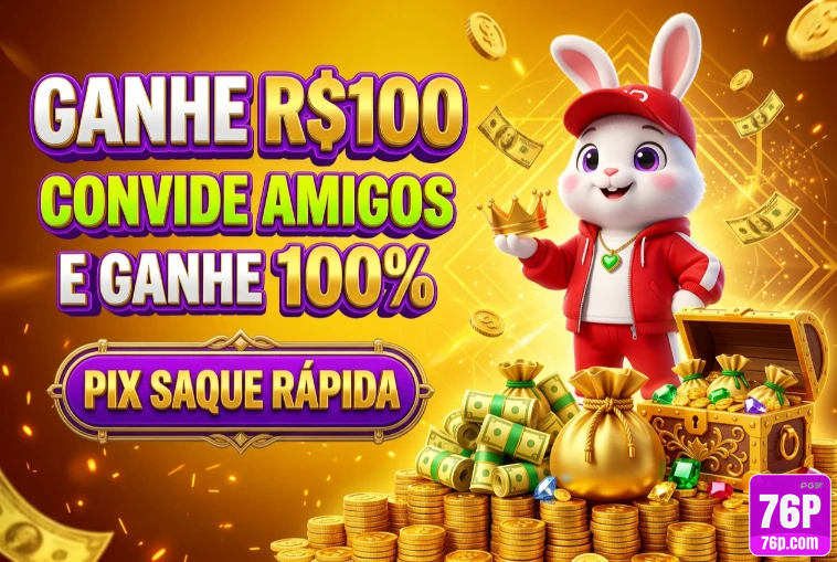 76p.com acesse emocionante jogo