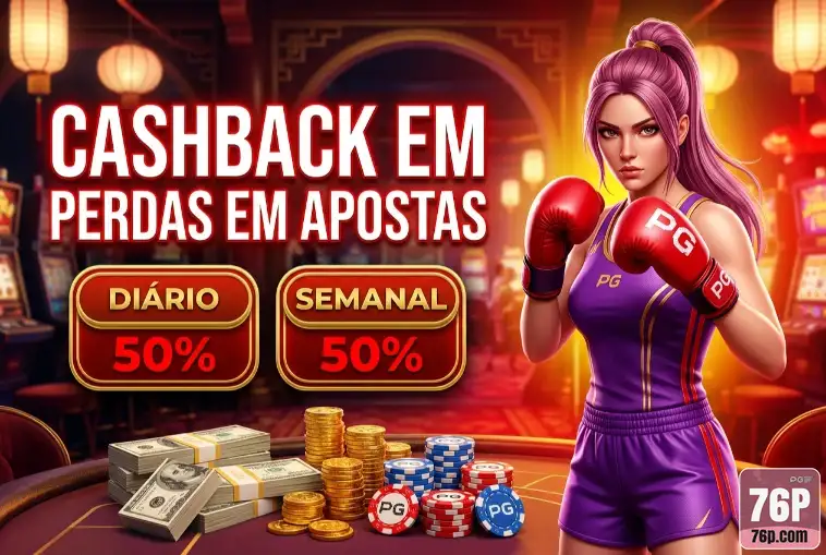 76p.com explore premium jogo