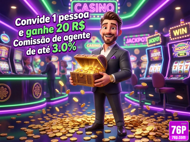 76p.com explore exclusivo jogo