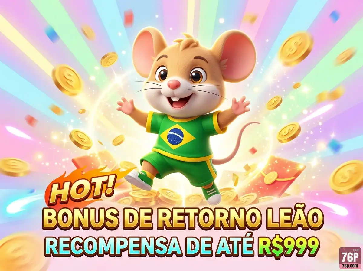 76p.com descubra inovador jogo