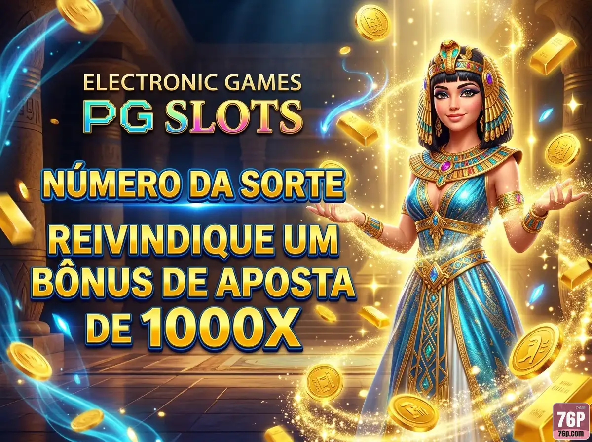 76p.com mergulhe em premium jogo
