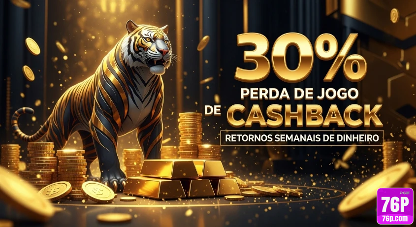76p.com desfrute de exclusivo jogo