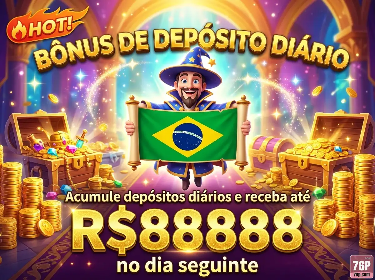 76p.com descubra profissional jogo