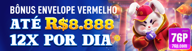 76p.com conquiste emocionante jogo