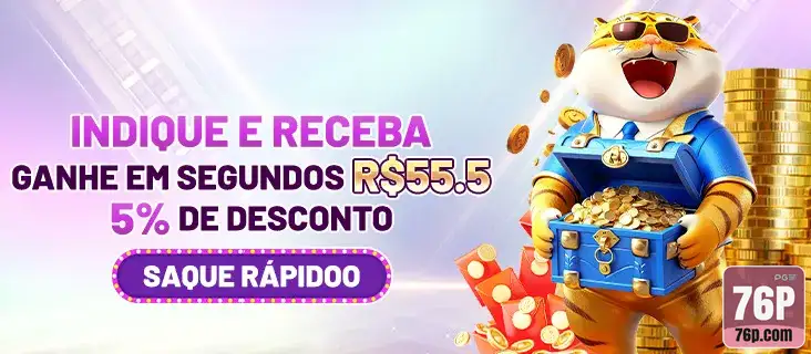76p.com acesse imersivo jogo