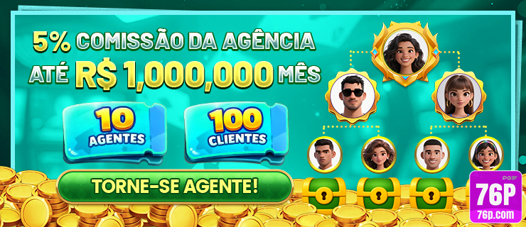 76p.com desfrute de premium jogo