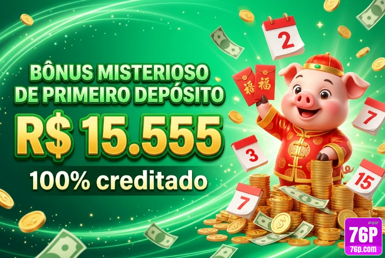 76p.com desfrute de inovador jogo