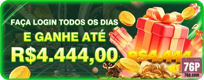 76p.com aproveite elite jogo