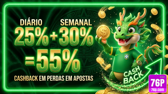 76p.com participe de elite jogo