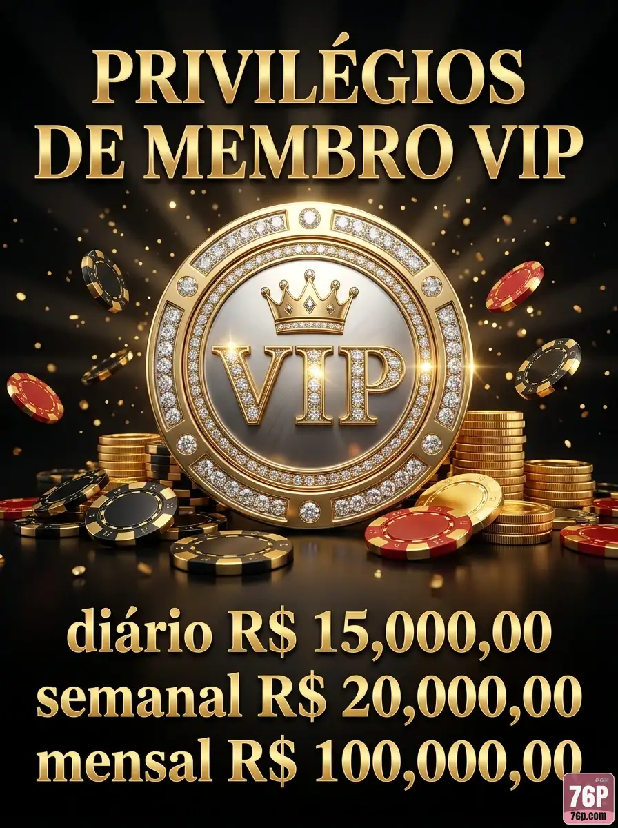 76p.com desfrute de avançado jogo