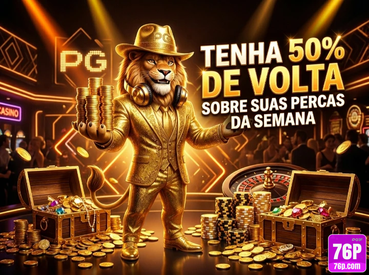 76p.com desfrute de emocionante jogo