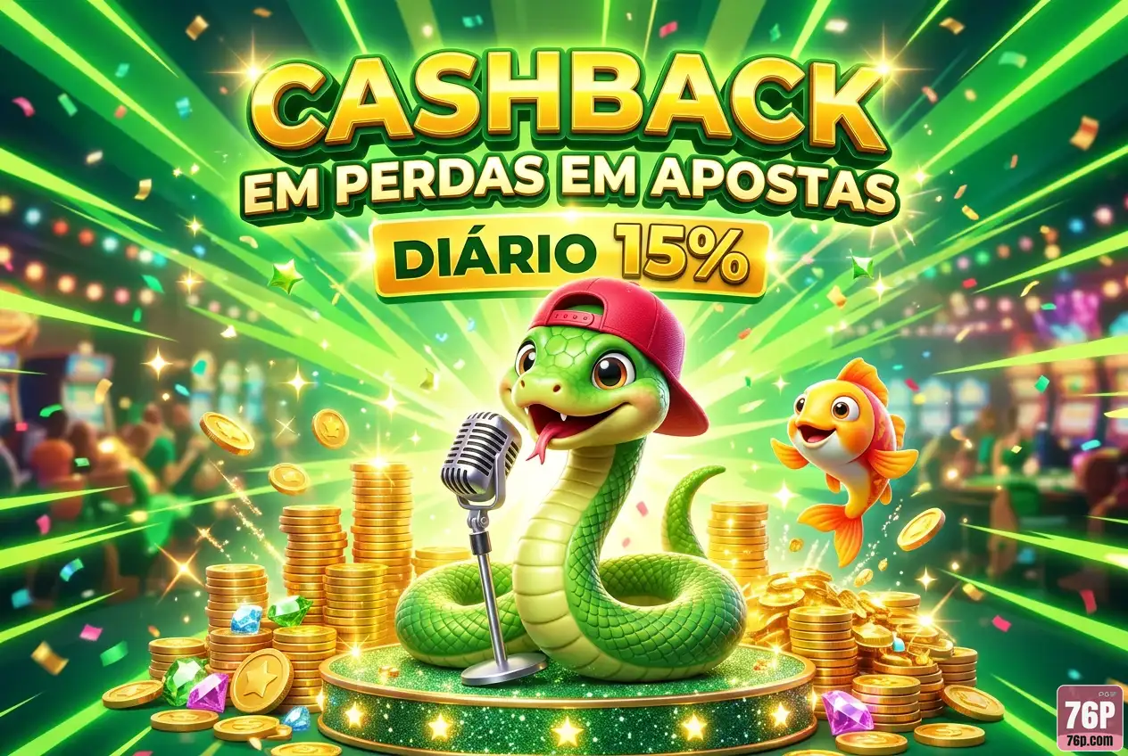 76p.com mergulhe em inovador jogo