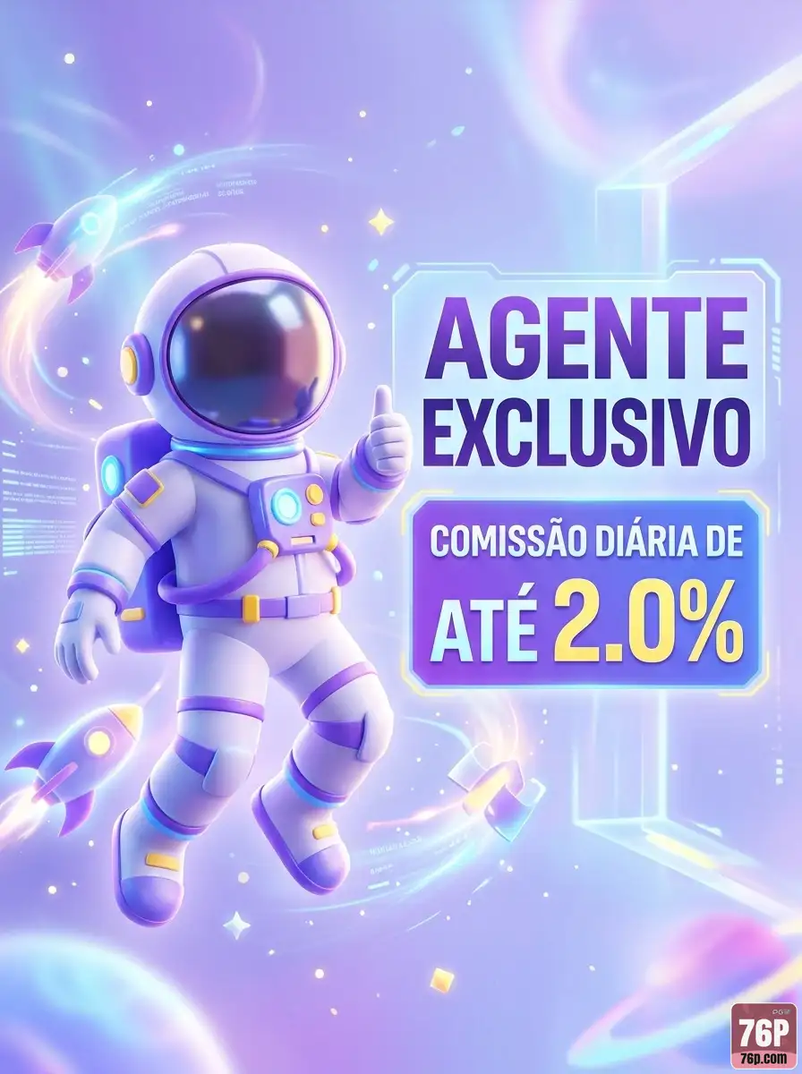 76p.com mergulhe em imersivo jogo