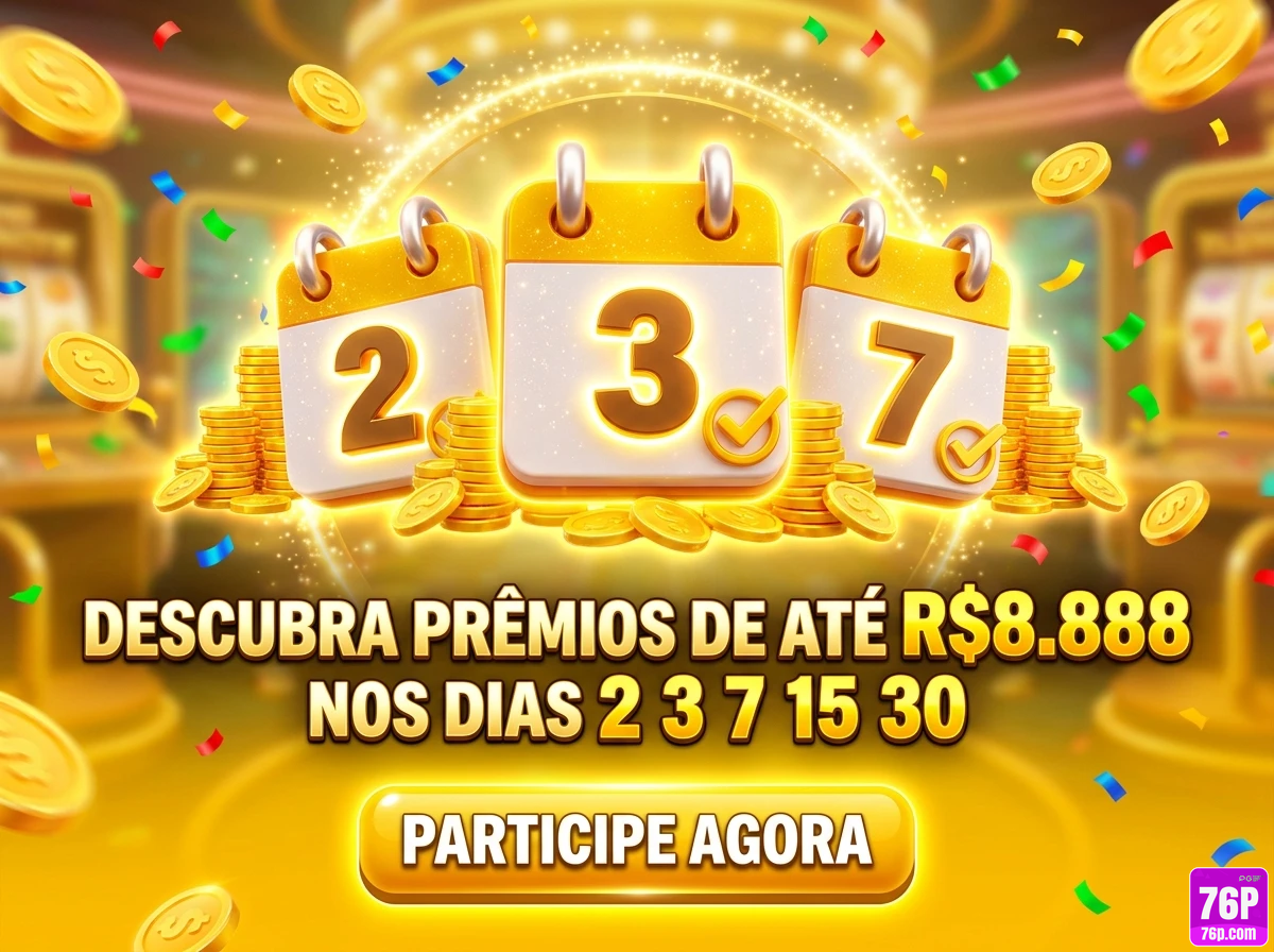 76p.com experimente premium jogo