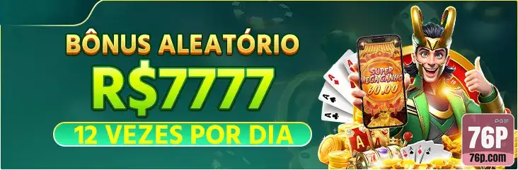 76p.com mergulhe em profissional jogo