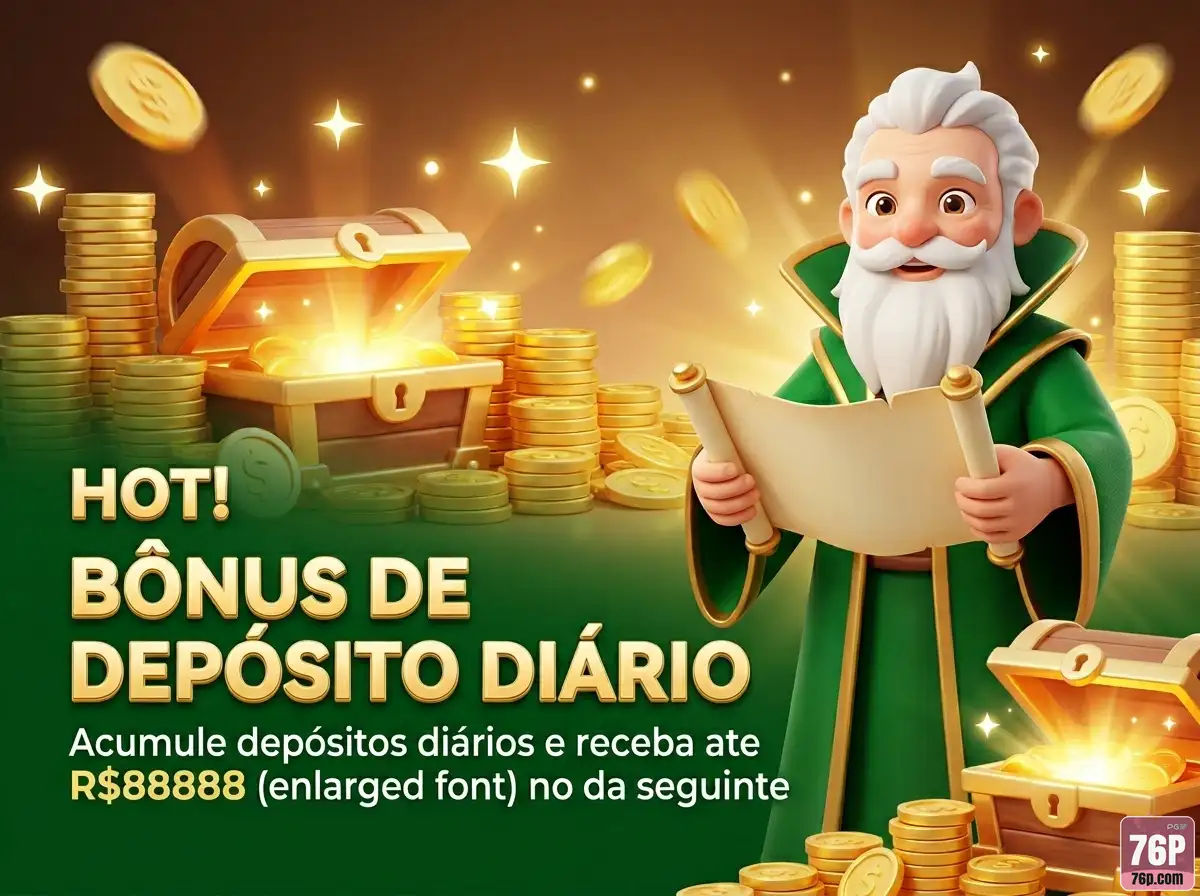 76p.com acesse premiado jogo