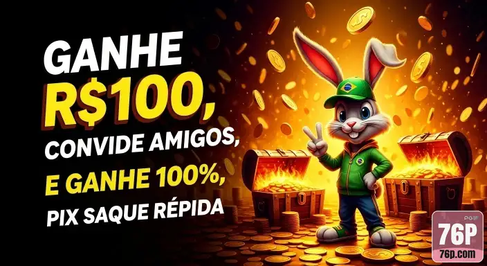 76p.com mergulhe em emocionante jogo