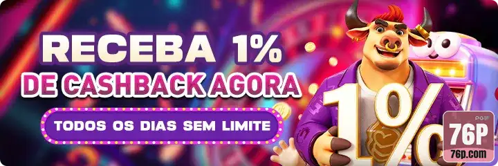 76p.com mergulhe em avançado jogo