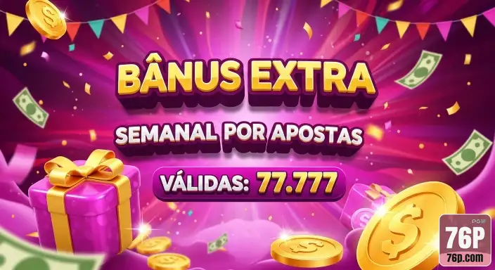 76p.com explore emocionante jogo