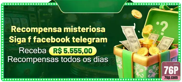 76p.com aproveite dinâmico jogo