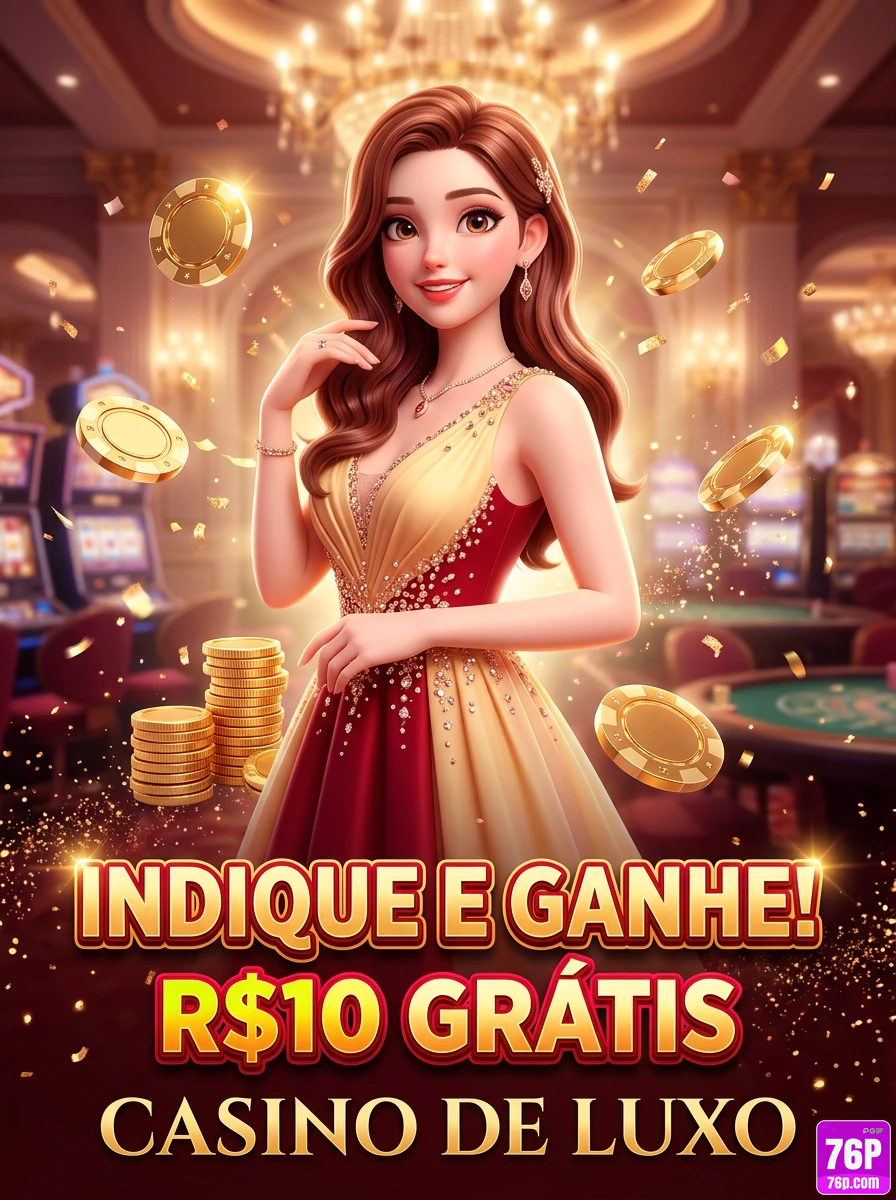 76p.com conquiste profissional jogo