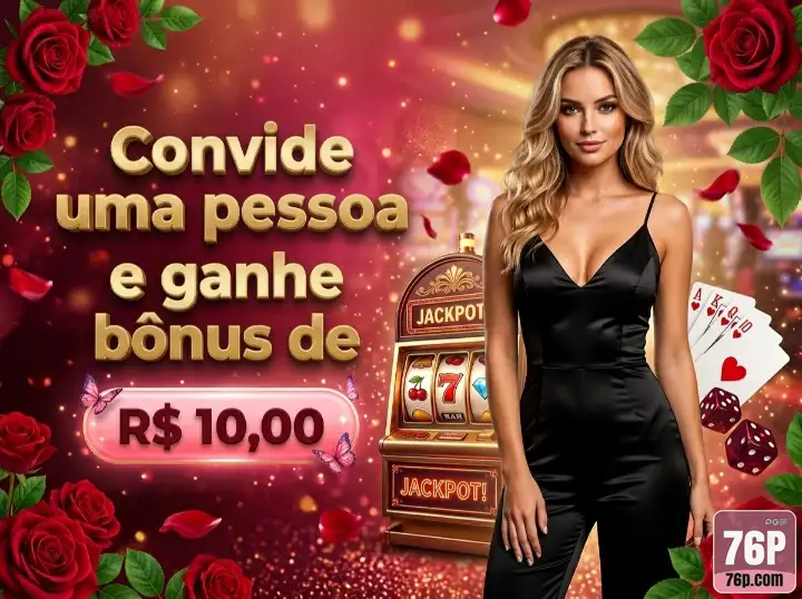 76p.com participe de dinâmico jogo