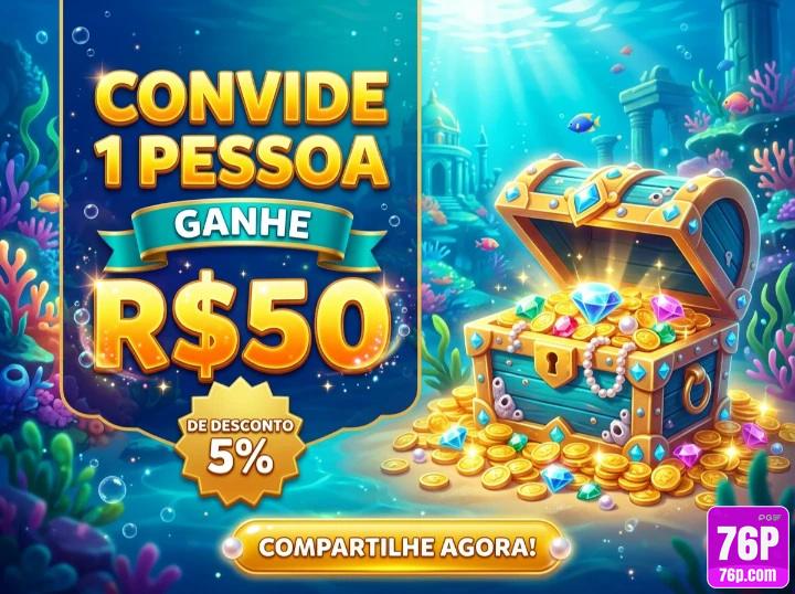 76p.com acesse profissional jogo