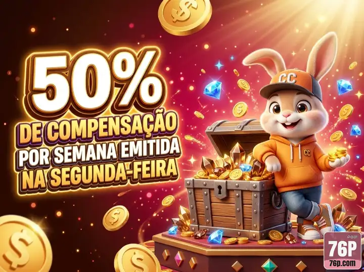 76p.com acesse emocionante jogo