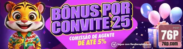 76p.com aproveite premium jogo