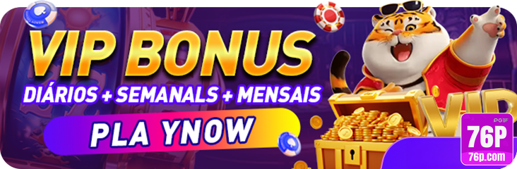 76p.com aproveite profissional jogo
