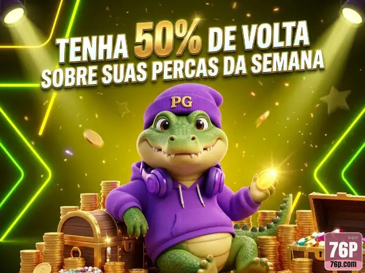 76p.com conquiste exclusivo jogo
