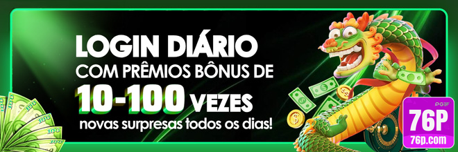 76p.com descubra premiado jogo