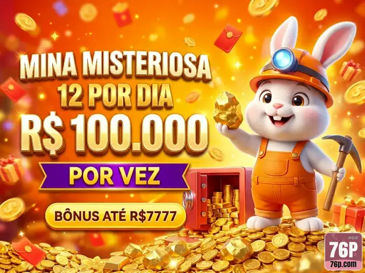 76p.com aproveite elite jogo