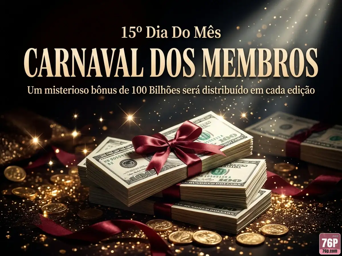 76p.com acesse premiado jogo