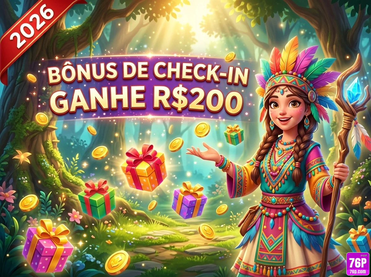 76p.com experimente avançado jogo