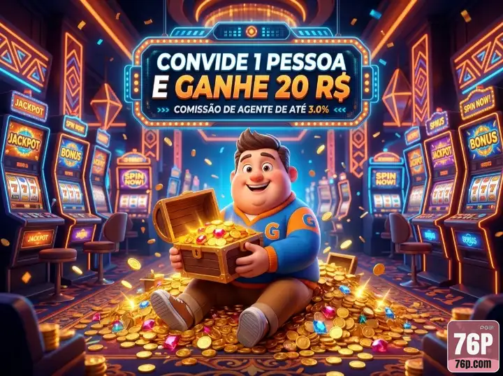 76p.com desfrute de avançado jogo