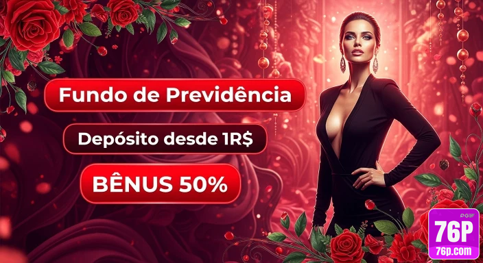 76p.com aproveite emocionante jogo