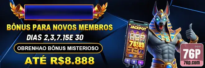 76p.com acesse emocionante jogo